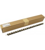 CET Oil Application Pad (OEM) Ricoh Aficio MPC3002