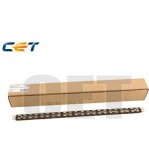 CET Oil Application Pad (OEM) Ricoh MPC4503, 5503, 6003,3003