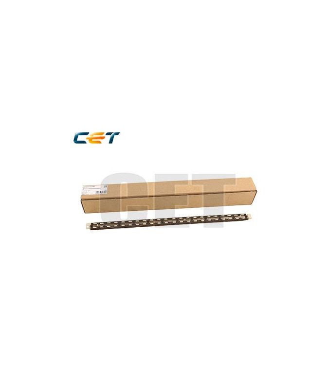 CET Oil Application Pad (OEM) Ricoh MPC4503, 5503, 6003,3003
