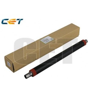CET Lower Sleeved Roller Ricoh Aficio MPC2051,Aficio MPC2551