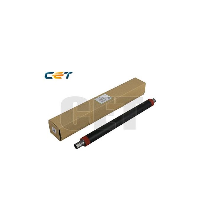 CET Lower Sleeved Roller Ricoh Aficio MPC2051,Aficio MPC2551