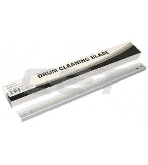 CET Drum Cleaning Blade Ricoh D245-2281