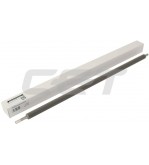 CET Lubricant Application Brush Roller Ricoh IMC3500, 4500