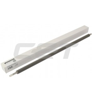 CET Lubricant Application Brush Roller Ricoh IMC3500, 4500