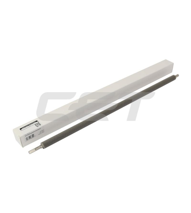 CET Lubricant Application Brush Roller Ricoh IMC3500, 4500