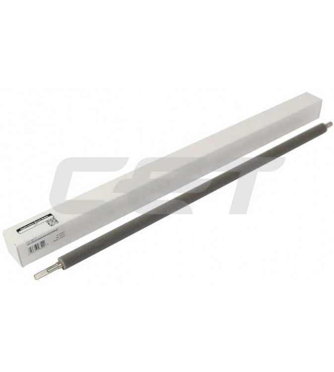 CET Lubricant Application Brush Roller Ricoh IMC3500, 4500