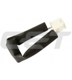 CET Pico Fuse Compatible Ricoh Aficio MPC3002  D144-FUSE