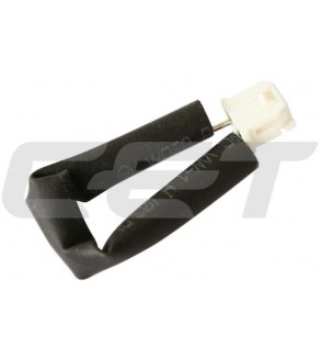 CET Pico Fuse Compatible Ricoh Aficio MPC3002  D144-FUSE