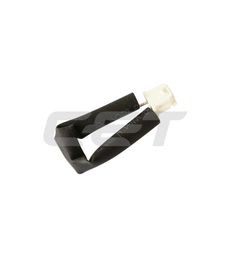 CET Pico Fuse Compatible Ricoh Aficio MPC3002  D144-FUSE