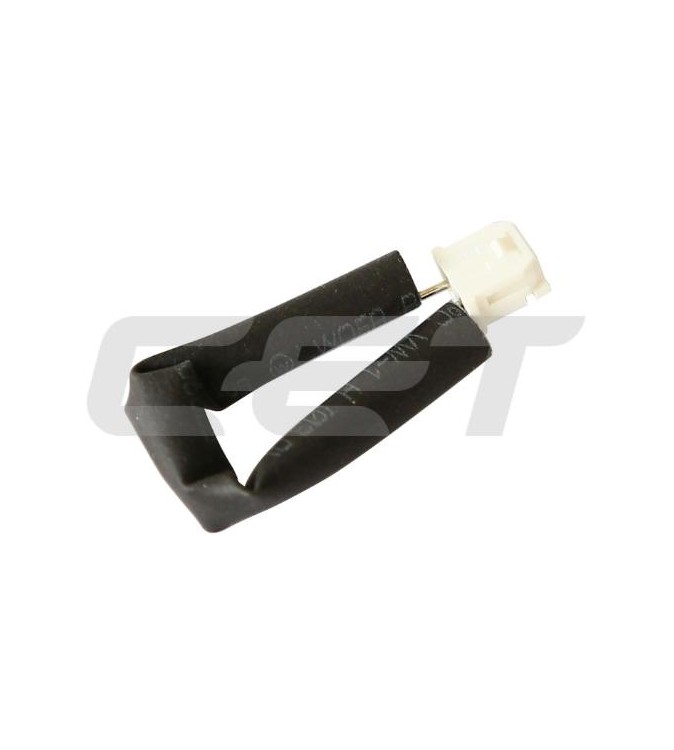 CET Pico Fuse Compatible Ricoh Aficio MPC3002  D144-FUSE