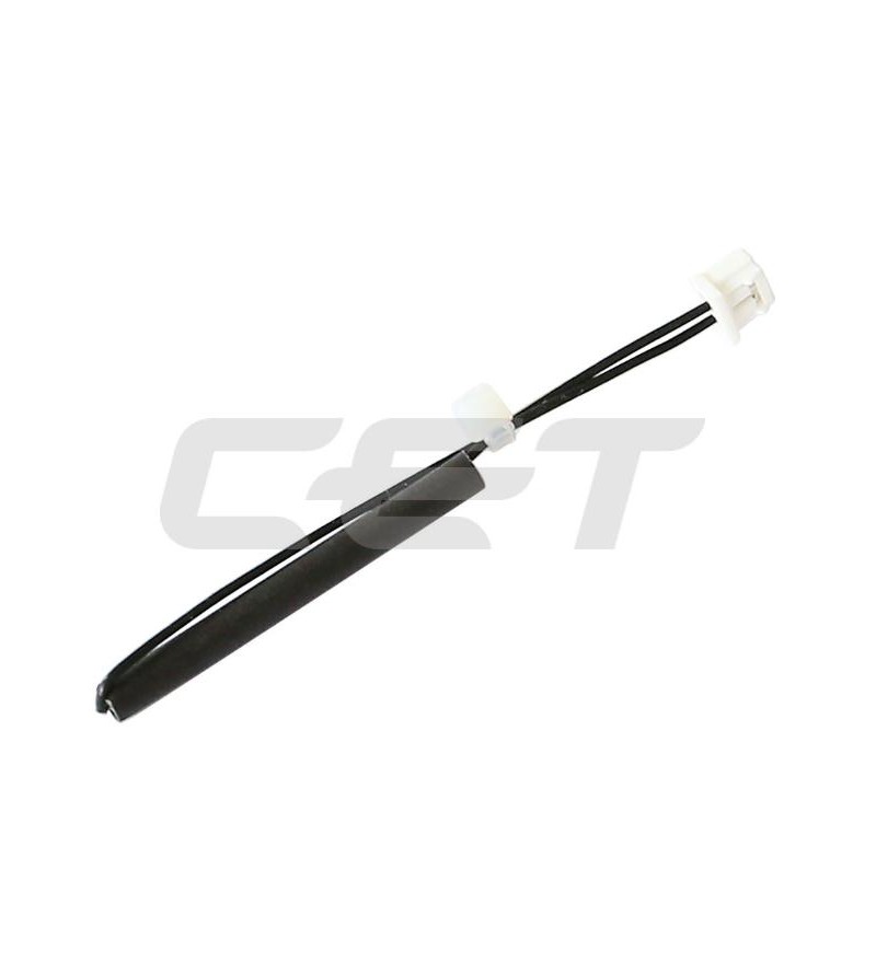 CET Pico Fuse Ricoh MPC2003, 2503, 4503 D147-FUSE