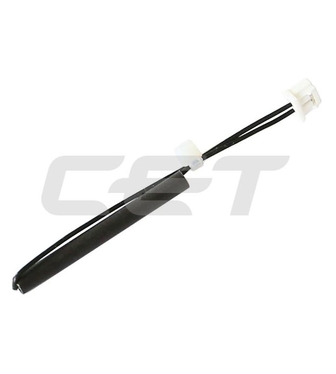 CET Pico Fuse Ricoh MPC2003, 2503, 4503 D147-FUSE