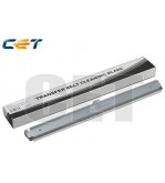 CET Transfer Belt Cleaning Blade  Ricoh MPC2003,2503,2004