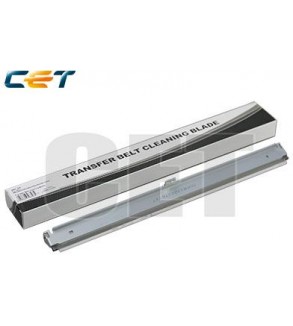CET Transfer Belt Cleaning Blade  Ricoh MPC2003,2503,2004