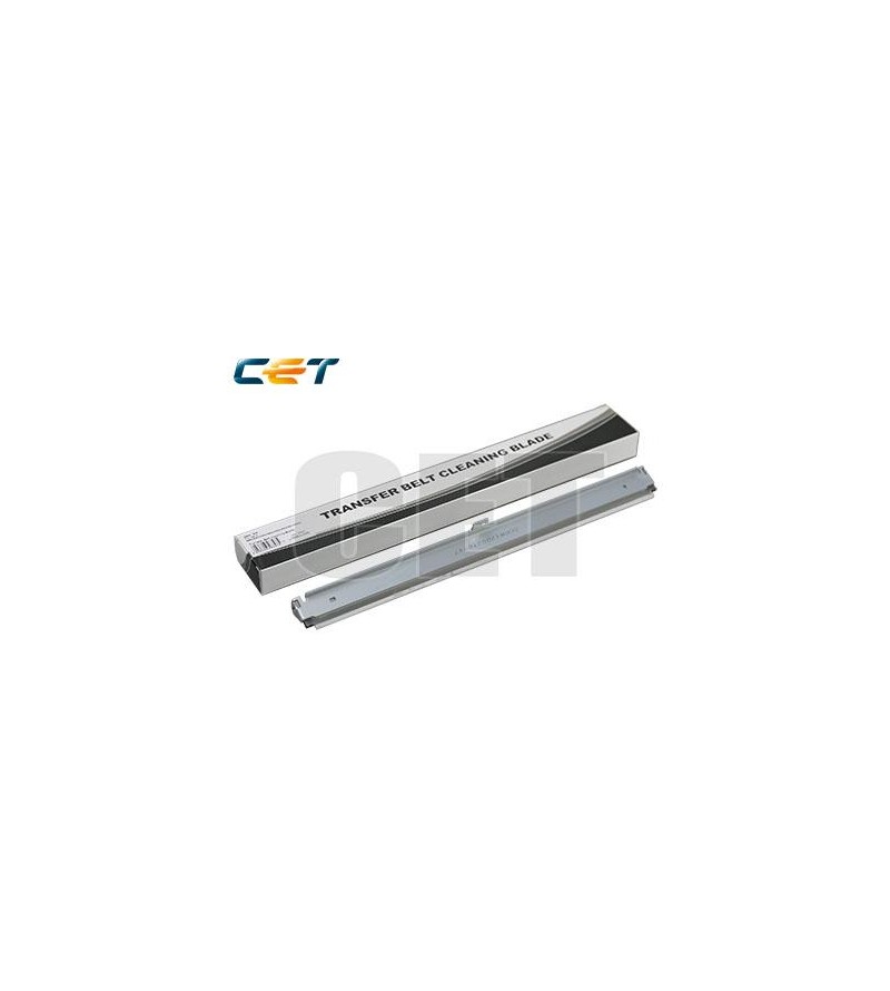 CET Transfer Belt Cleaning Blade  Ricoh MPC2003,2503,2004