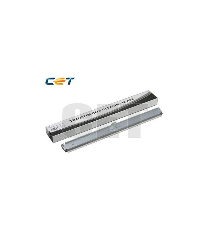 CET Transfer Belt Cleaning Blade  Ricoh MPC2003,2503,2004