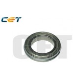 Upper Roller Bearing MP9001,MP9002,Aficio1060,1075AE03-0017