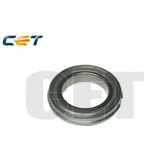 Upper Roller Bearing MP9001,MP9002,Aficio1060,1075AE03-0017