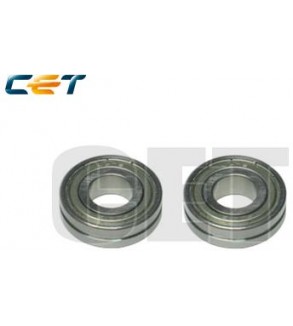 CET Lower Roller Bearing Ricoh Aficio MP9001AAE03-0018