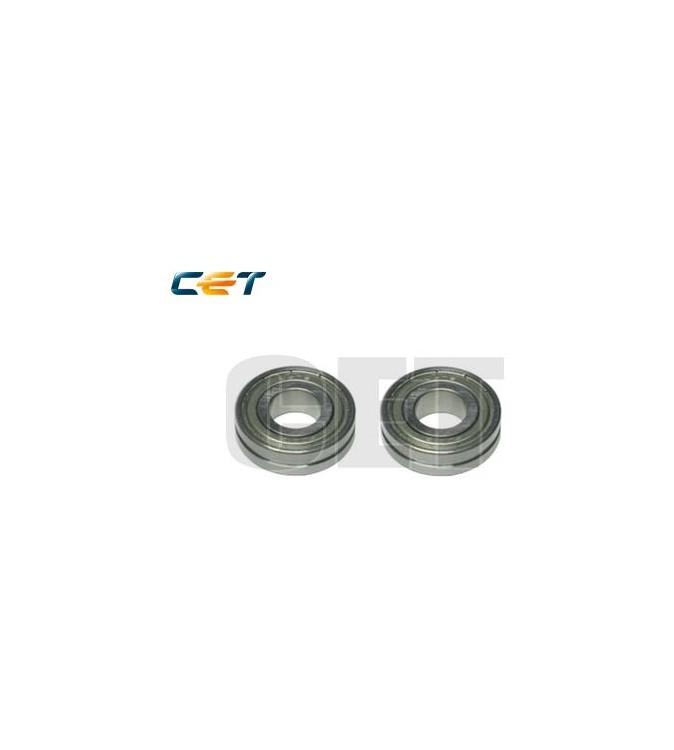 CET Lower Roller Bearing Ricoh Aficio MP9001AAE03-0018
