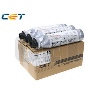 6X CET Ricoh Aficio MP301SP- 8K/ 200g  842025841711841913