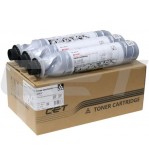 CET Ricoh MP2501, MP 2013L RITYPE2501E- 9K/ 230g 841768