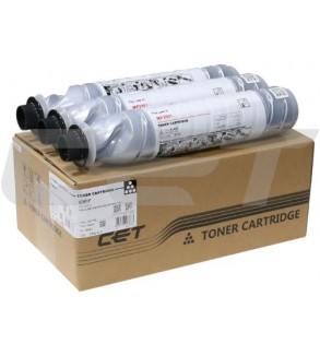 CET Ricoh MP2501, MP 2013L RITYPE2501E- 9K/ 230g 841768
