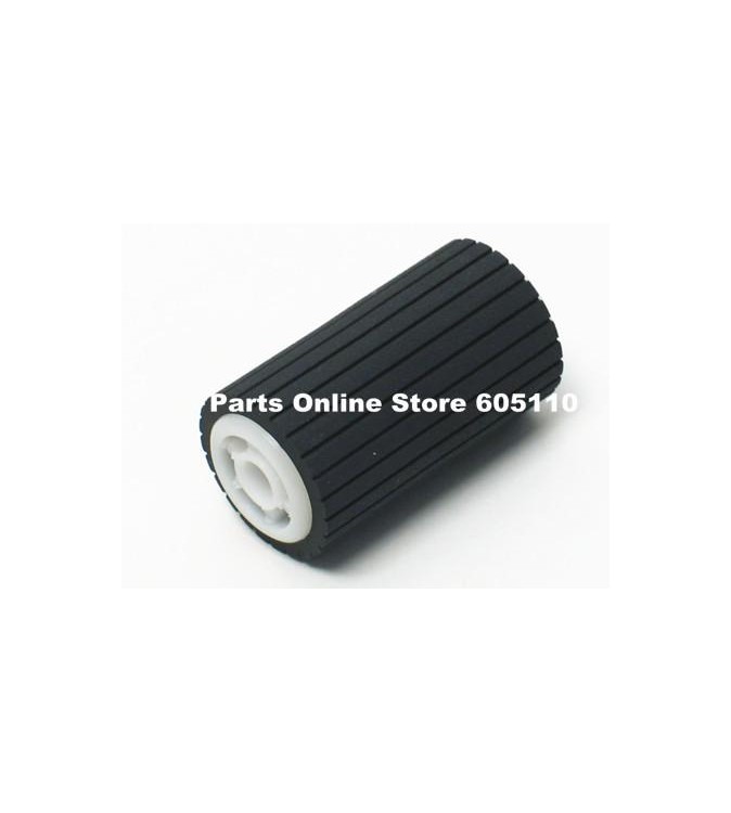 Manual Feed Rolle MP1813,2001,162F,201SPF,1015rAF03-1060