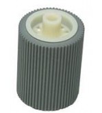 Paper Feed Roller MP2510,3351,3030,2020,2032,1022A267-2751
