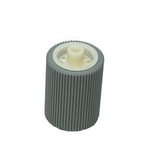 Paper Feed Roller MP2510,3351,3030,2020,2032,1022A267-2751