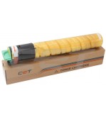 CET Yellow Ricoh Aficio MPC2030, MPC2050-5.5K/ 135g 841199