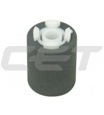 CET Paper Separation Roller Ricoh AF03-2035, AF03-2049