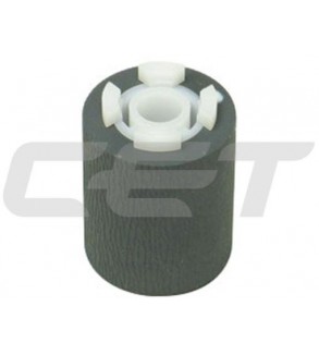 CET Paper Separation Roller Ricoh AF03-2035, AF03-2049
