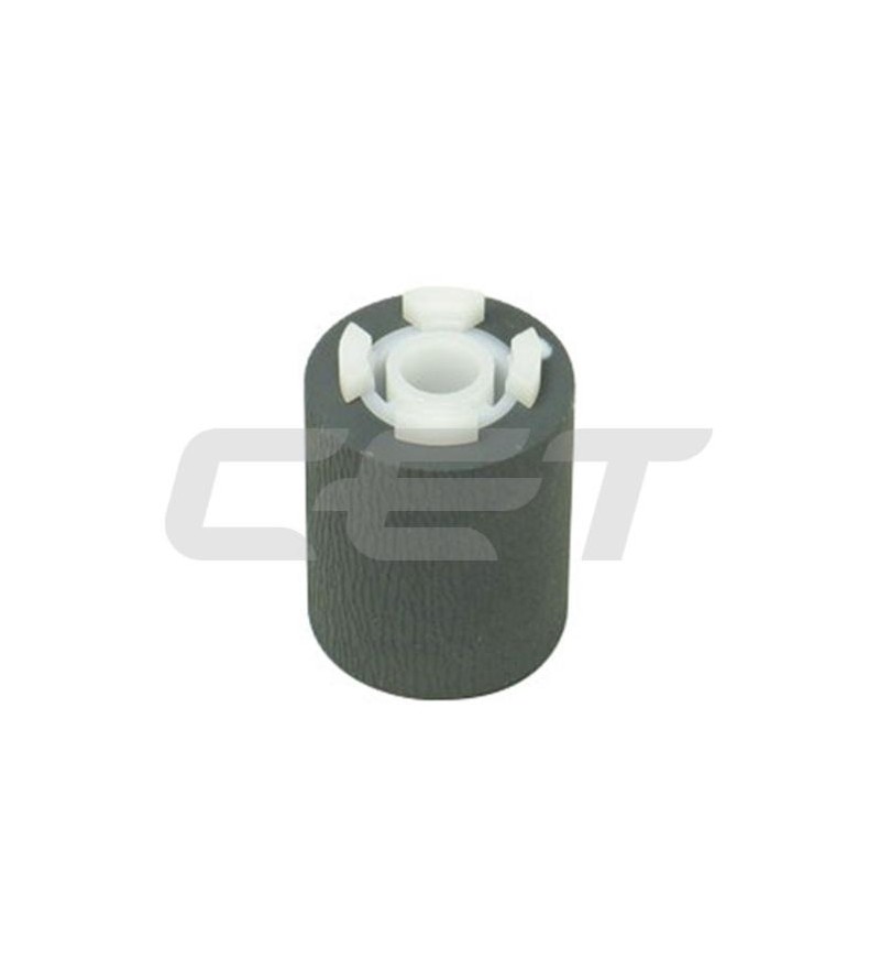 CET Paper Separation Roller Ricoh AF03-2035, AF03-2049