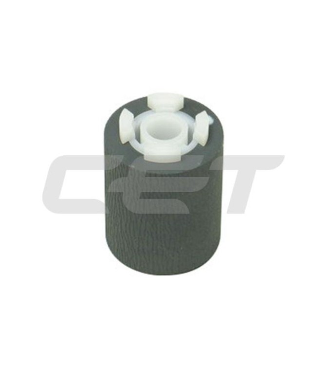 CET Paper Separation Roller Ricoh AF03-2035, AF03-2049