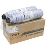 4XCET Ricoh Aficio MP5000, Aficio MP3500- 30K/ 630g 842077