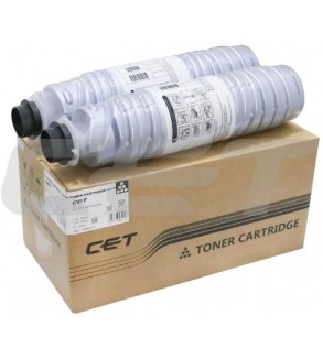 4XCET Ricoh Aficio MP5000, Aficio MP3500- 30K/ 630g 842077