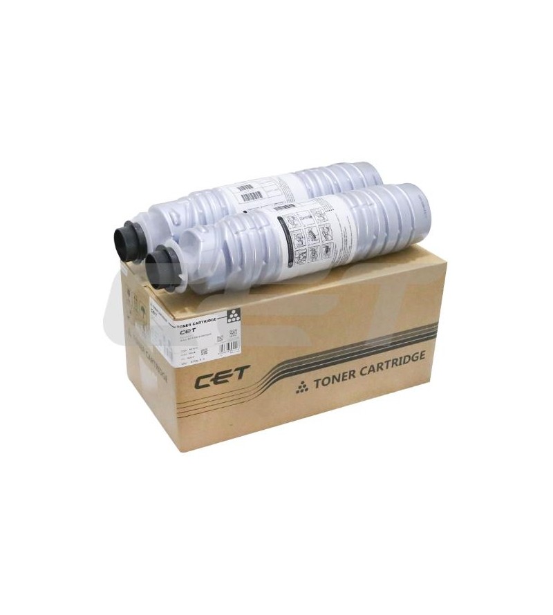 4XCET Ricoh Aficio MP5000, Aficio MP3500- 30K/ 630g 842077