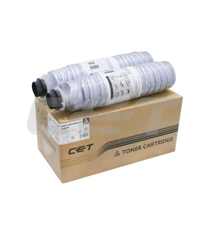 4XCET Ricoh Aficio MP5000, Aficio MP3500- 30K/ 630g 842077