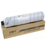 CET Ricoh 6210D/6100D/6110D- 43K/ 1100g 841332, 885273