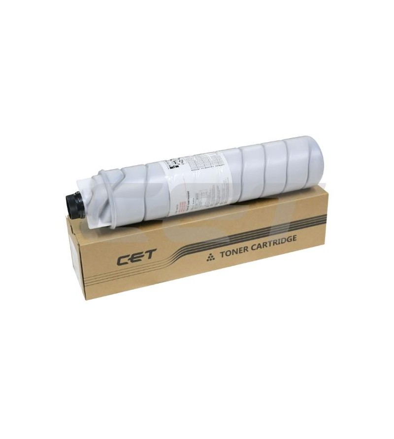 CET Ricoh 6210D/6100D/6110D- 43K/ 1100g 841332, 885273
