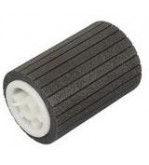 Paper Feed Roller 1515,2015,MP162,MP171,MP301AF03-1061
