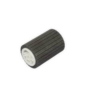 Paper Feed Roller 1515,2015,MP162,MP171,MP301AF03-1061