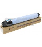 CET Cyan Ricoh Aficio MPC305SP, MPC305SPF- 4K/ 83g 841591