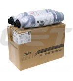 CET Ricoh 2220D/2120D Toner Cartridge-11K/ 360g 841337