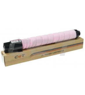 CET Magenta Ricoh Aficio MPC305SP- 4K/ 83g 841592