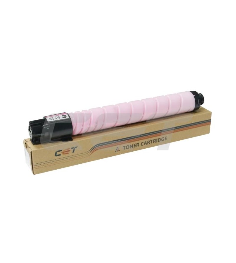 CET Magenta Ricoh Aficio MPC305SP- 4K/ 83g 841592