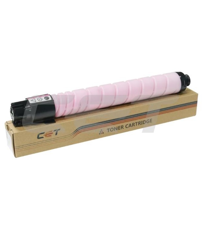 CET Magenta Ricoh Aficio MPC305SP- 4K/ 83g 841592