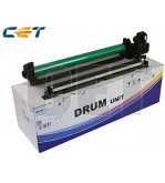 Drum Unit Ricoh MPC2003,MPC2503,MPC2011SP-60KD188-2252-60K
