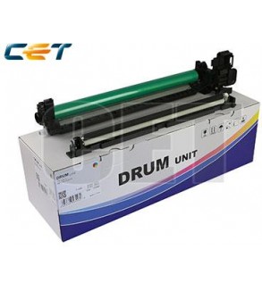 Drum Unit Ricoh MPC2003,MPC2503,MPC2011SP-60KD188-2252-60K